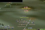 Austerlitz: Napoleon's Greatest Victory (PC)