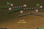 Austerlitz: Napoleon's Greatest Victory (PC)