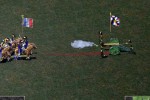 Austerlitz: Napoleon's Greatest Victory (PC)