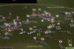 Austerlitz: Napoleon's Greatest Victory (PC)