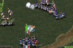 Austerlitz: Napoleon's Greatest Victory (PC)