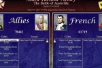 Austerlitz: Napoleon's Greatest Victory (PC)