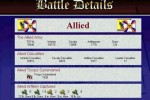 Austerlitz: Napoleon's Greatest Victory (PC)