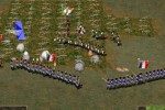 Austerlitz: Napoleon's Greatest Victory (PC)