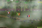 Austerlitz: Napoleon's Greatest Victory (PC)