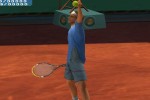 Next Generation Tennis (PlayStation 2)