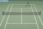 Next Generation Tennis (PlayStation 2)