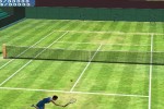 Next Generation Tennis (PlayStation 2)