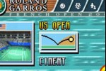 Next Generation Tennis (Game Boy Advance)