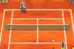 Next Generation Tennis (Game Boy Advance)