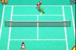 Next Generation Tennis (Game Boy Advance)