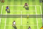 Next Generation Tennis (Game Boy Advance)