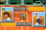 Next Generation Tennis (Game Boy Advance)