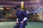 Bruce Lee: Quest of the Dragon (Xbox)