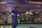 Bruce Lee: Quest of the Dragon (Xbox)