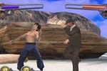 Bruce Lee: Quest of the Dragon (Xbox)