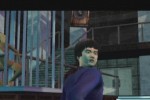 Bruce Lee: Quest of the Dragon (Xbox)