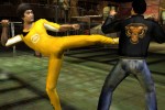 Bruce Lee: Quest of the Dragon (Xbox)