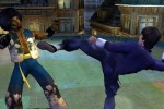 Bruce Lee: Quest of the Dragon (Xbox)