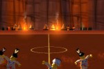 Lego Soccer Mania (PC)