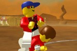 Lego Soccer Mania (PC)