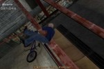 Gravity Games Bike: Street Vert Dirt (PlayStation 2)