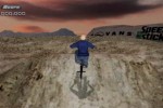 Gravity Games Bike: Street Vert Dirt (PlayStation 2)