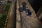 Gravity Games Bike: Street Vert Dirt (PlayStation 2)