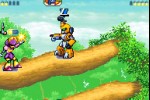 Medabots AX: Rokusho Version (Game Boy Advance)