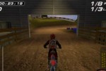 MX Superfly (GameCube)