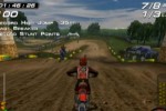 MX Superfly (GameCube)