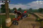 MX Superfly (GameCube)