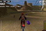 MX Superfly (GameCube)