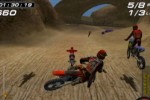 MX Superfly (GameCube)