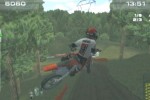 MX Superfly (GameCube)