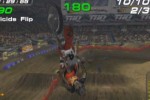 MX Superfly (GameCube)