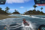 Splashdown (Xbox)