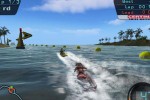 Splashdown (Xbox)