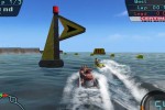 Splashdown (Xbox)