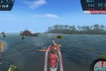 Splashdown (Xbox)