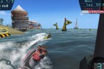 Splashdown (Xbox)