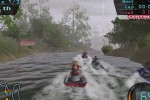 Splashdown (Xbox)