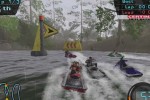 Splashdown (Xbox)