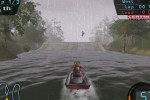 Splashdown (Xbox)