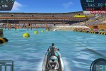 Splashdown (Xbox)