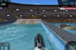 Splashdown (Xbox)