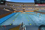 Splashdown (Xbox)