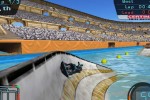 Splashdown (Xbox)