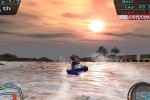 Splashdown (Xbox)