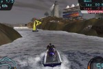 Splashdown (Xbox)